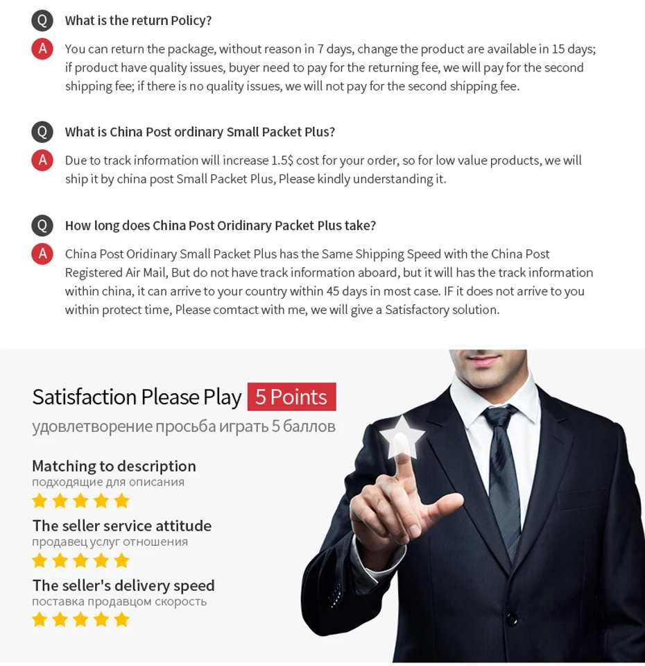 SEAMETAL Car Windshield Sun Shade Cover Foldable Front Window Sun Visor Blocks UV Refletive Car Parasol Sunshade Protector Cover