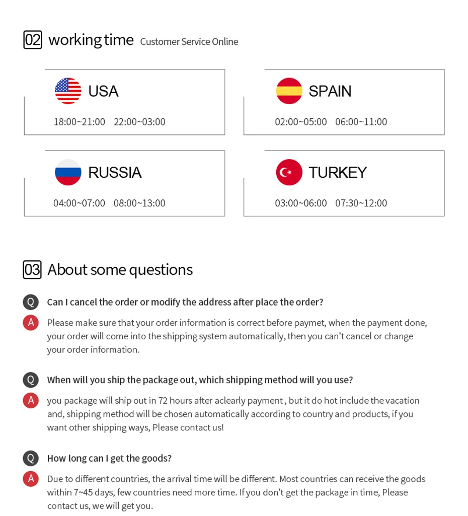 SEAMETAL Car Windshield Sun Shade Cover Foldable Front Window Sun Visor Blocks UV Refletive Car Parasol Sunshade Protector Cover