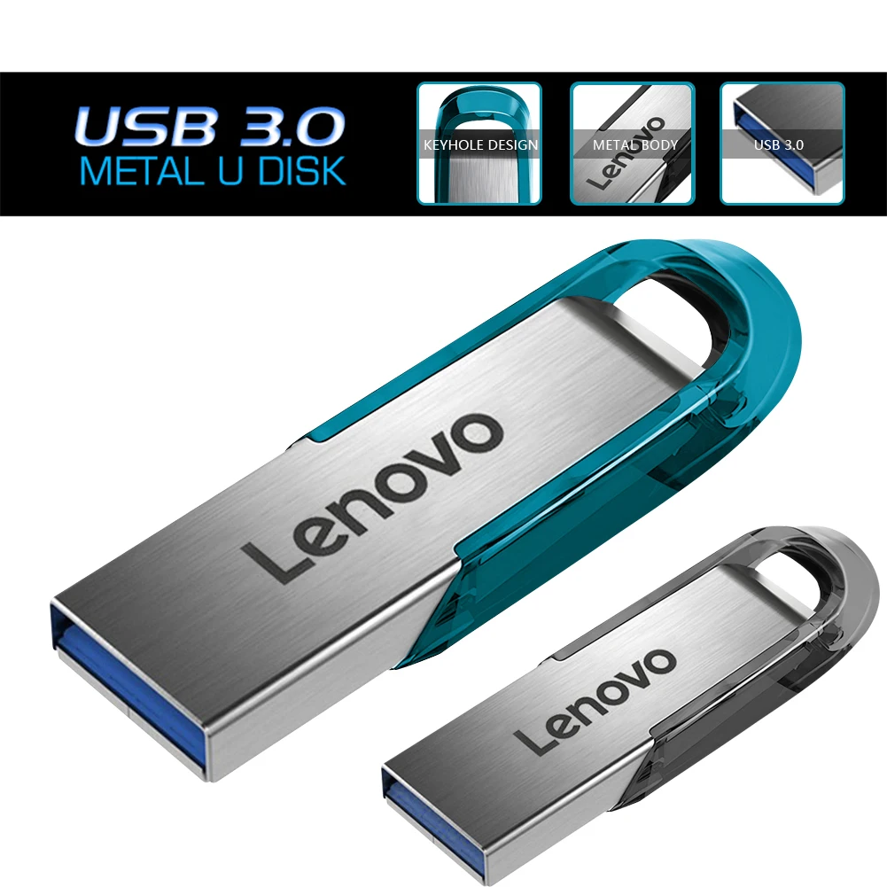 Lenovo Flash Drives 2TB Usb 3.0 Mini High Speed Metal Pendrive 1TB 512GB Stick Portable Drive Waterproof Memoria Storage U Disk Lenovo Flash Drives 2TB Usb 3.0 Mini High Speed Metal Pendrive 1TB 512GB Stick Portable Drive Waterproof Memoria Storage U Disk