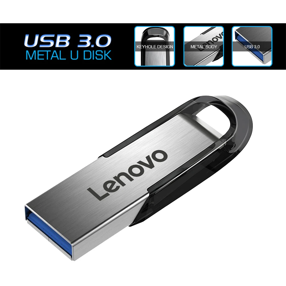 Lenovo Flash Drives 2TB Usb 3.0 Mini High Speed Metal Pendrive 1TB 512GB Stick Portable Drive Waterproof Memoria Storage U Disk Lenovo Flash Drives 2TB Usb 3.0 Mini High Speed Metal Pendrive 1TB 512GB Stick Portable Drive Waterproof Memoria Storage U Disk