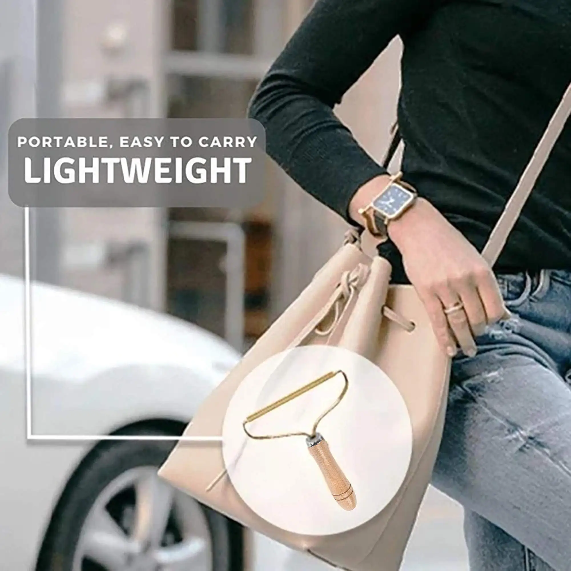 Portable Lint Remover Pet Hair Remover Brush Manual Lint Roller Sofa Clothes Cleaning Lint Brush Fuzz Fabric Shaver Brush Tool Portable Lint Remover Pet Hair Remover Brush Manual Lint Roller Sofa Clothes Cleaning Lint Brush Fuzz Fabric Shaver Brush Tool