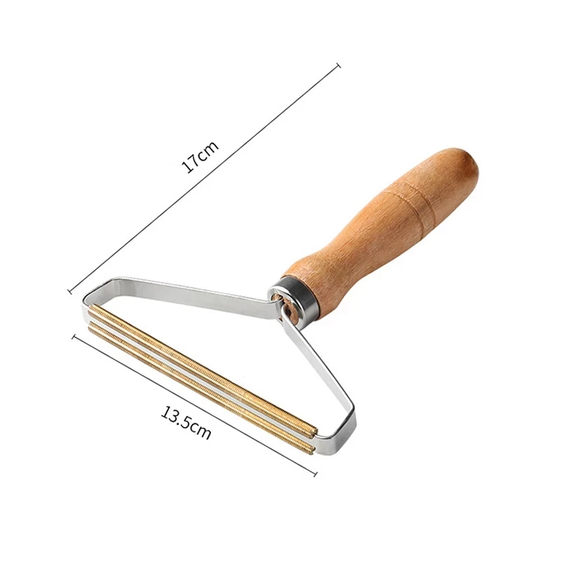 Portable Lint Remover Pet Hair Remover Brush Manual Lint Roller Sofa Clothes Cleaning Lint Brush Fuzz Fabric Shaver Brush Tool Portable Lint Remover Pet Hair Remover Brush Manual Lint Roller Sofa Clothes Cleaning Lint Brush Fuzz Fabric Shaver Brush Tool