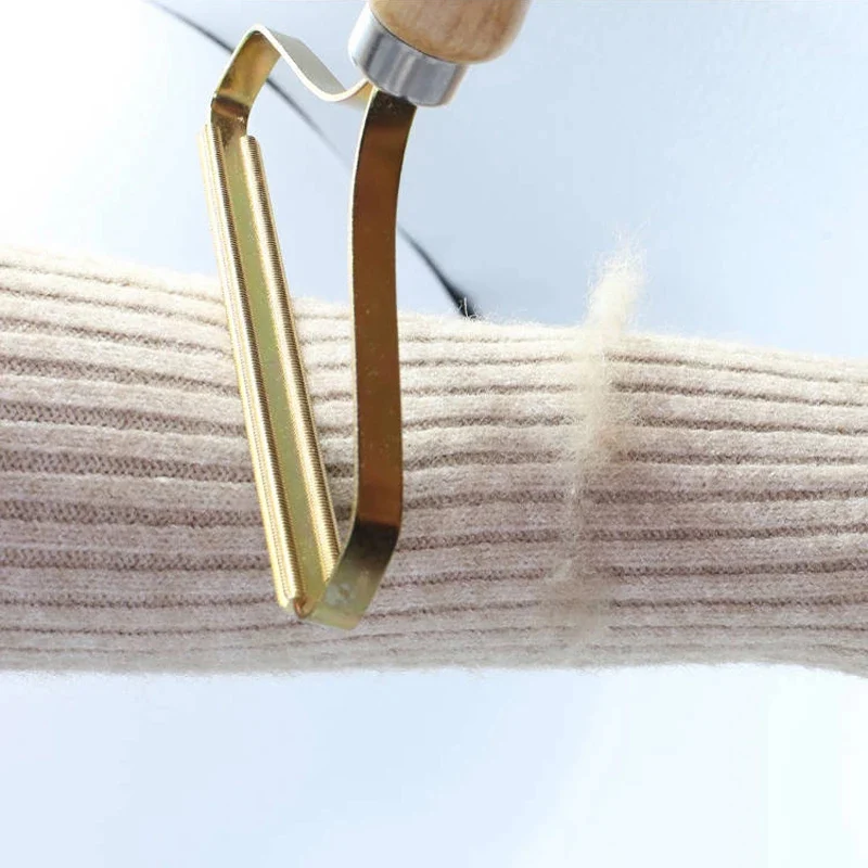 Portable Lint Remover Pet Hair Remover Brush Manual Lint Roller Sofa Clothes Cleaning Lint Brush Fuzz Fabric Shaver Brush Tool Portable Lint Remover Pet Hair Remover Brush Manual Lint Roller Sofa Clothes Cleaning Lint Brush Fuzz Fabric Shaver Brush Tool