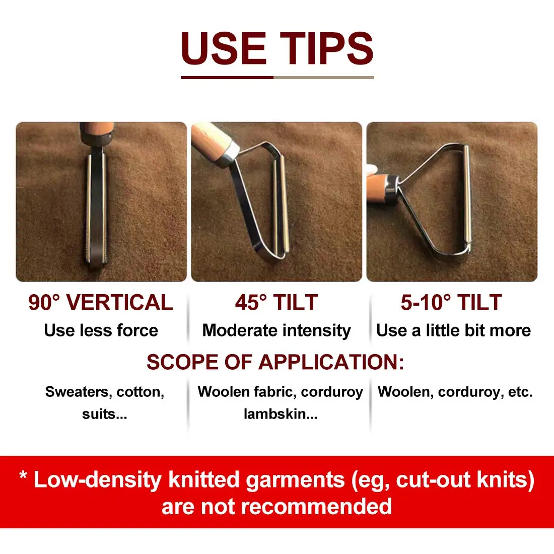 Portable Lint Remover Pet Hair Remover Brush Manual Lint Roller Sofa Clothes Cleaning Lint Brush Fuzz Fabric Shaver Brush Tool Portable Lint Remover Pet Hair Remover Brush Manual Lint Roller Sofa Clothes Cleaning Lint Brush Fuzz Fabric Shaver Brush Tool