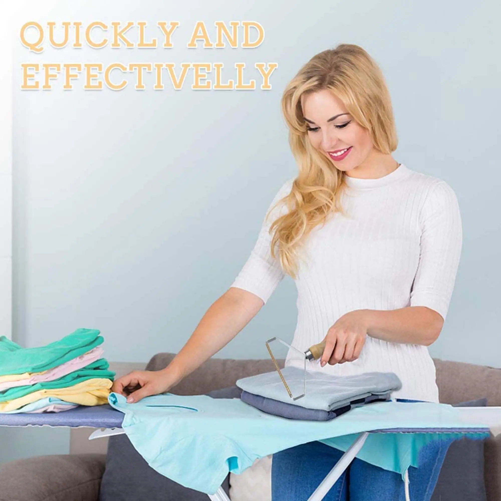 Portable Lint Remover Pet Hair Remover Brush Manual Lint Roller Sofa Clothes Cleaning Lint Brush Fuzz Fabric Shaver Brush Tool Portable Lint Remover Pet Hair Remover Brush Manual Lint Roller Sofa Clothes Cleaning Lint Brush Fuzz Fabric Shaver Brush Tool