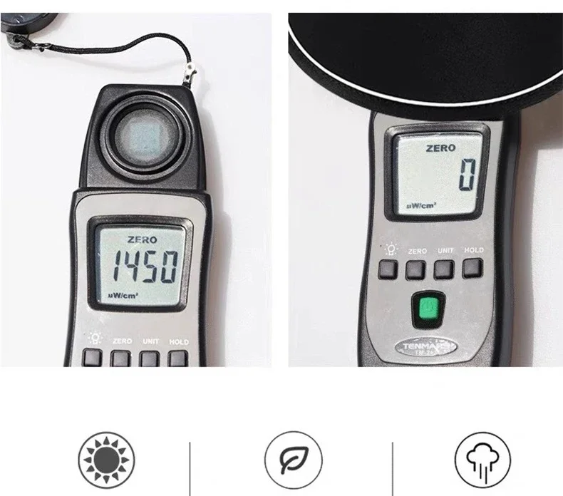 Summer Sun Hats UV Protection Outdoor Hunting Fishing Cap For Men Women Hiking Camping Visor Bucket Hat Neck Flap Fisherman Hat