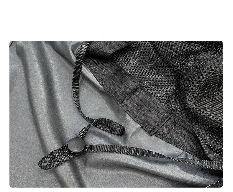 Summer Sun Hats UV Protection Outdoor Hunting Fishing Cap For Men Women Hiking Camping Visor Bucket Hat Neck Flap Fisherman Hat